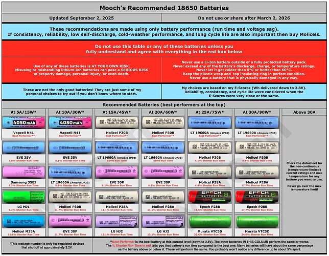 541247442_10163849886359614_5583985595633467352_n