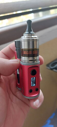 17621642417737434550866227604674