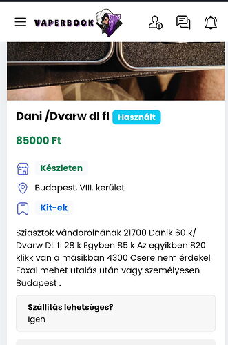 Screenshot_2025-08-13-18-02-52-202_com.opera.browser-edit