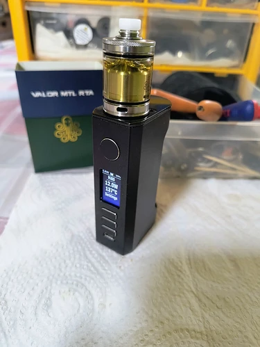 0fcad6112629d7f4d34631acd4453af24b16123e