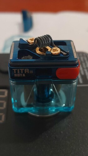 Messenger_creation_6D46B1C0-49CF-4674-8CF6-0A46C3E12EBD