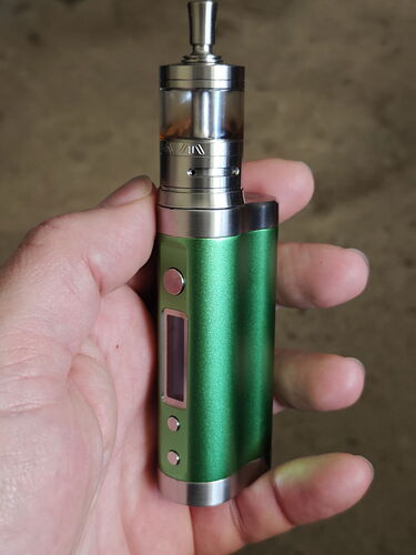 17722757305831455843555987169171