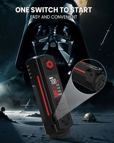 BD_Vape_Rayden_100_Easy_and_Convenient