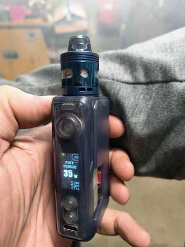 IMG_20250128_181504690_AE