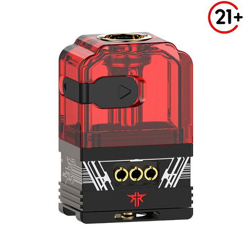 516568494_1155890416579583_6307600070292050327_n