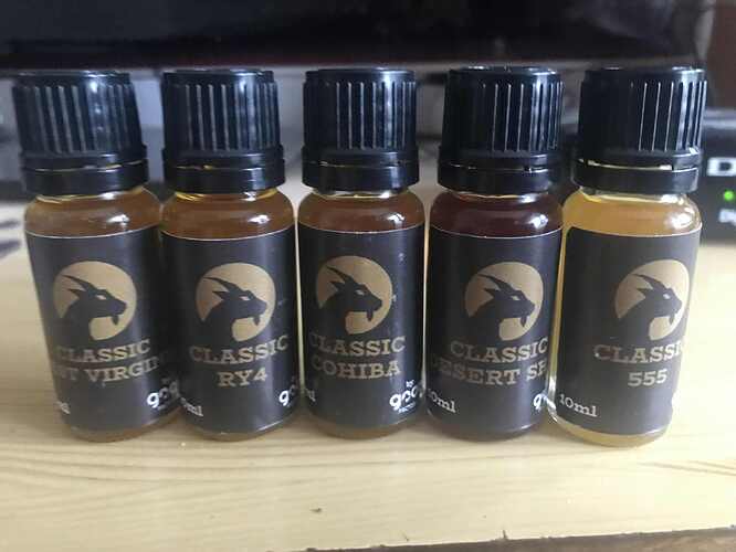 c240a751-e3c9-4751-9126-0f8695717c56