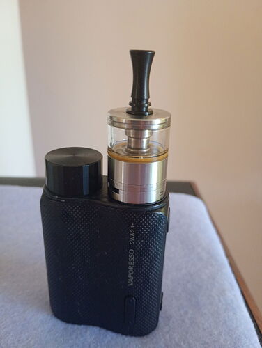 IMG_20250920_153100683_MFNR