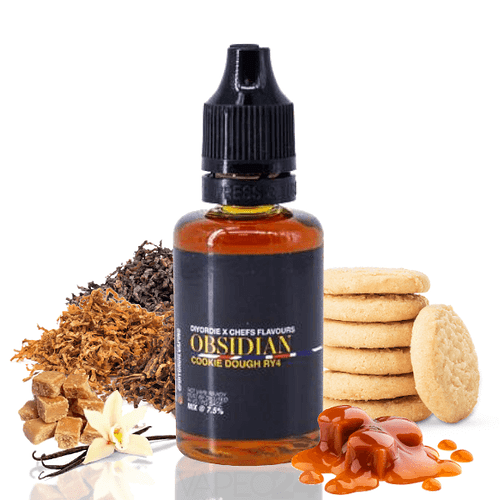 donut-king-100ml-deep-friend-donut