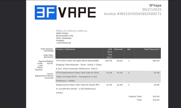 21e969667d9ac656884a2146fd71f076e552f1fe