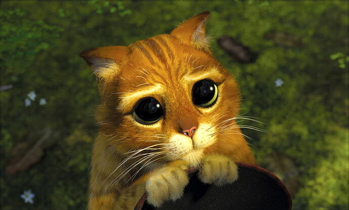 1760775877458219765486214845643