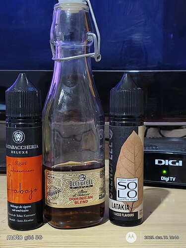 01bc7850-b0d5-4f48-a95e-53a78288875e