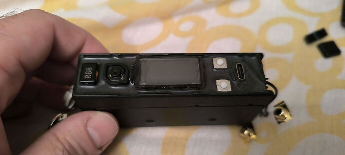 IMG_20250917_214530_1