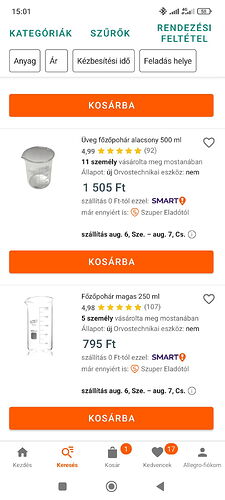 Screenshot_2025-08-03-15-01-23-087_pl.allegro