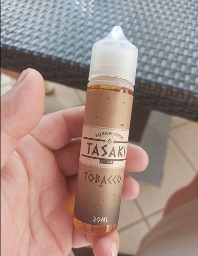 Screenshot_20250807_194518_Chrome