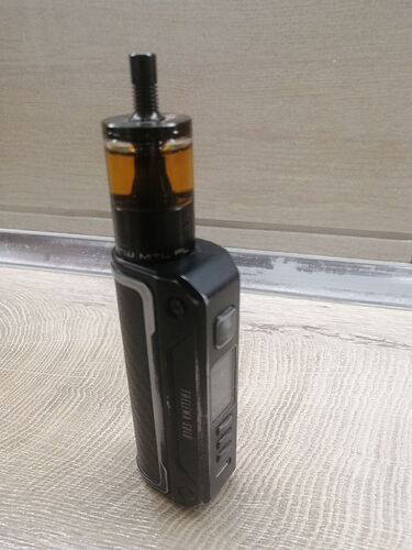 17540738042433623944937863197901