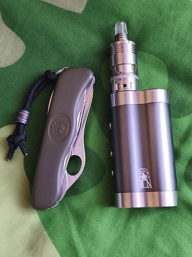 IMG_20260104_0937401