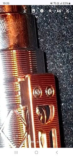 Screenshot_20251211_192630_Chrome