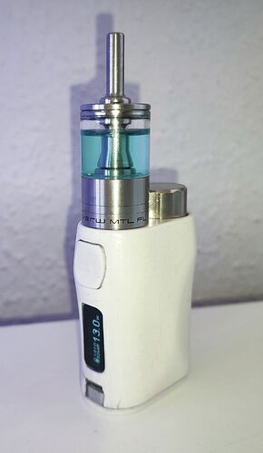 Gallery_1754997655051