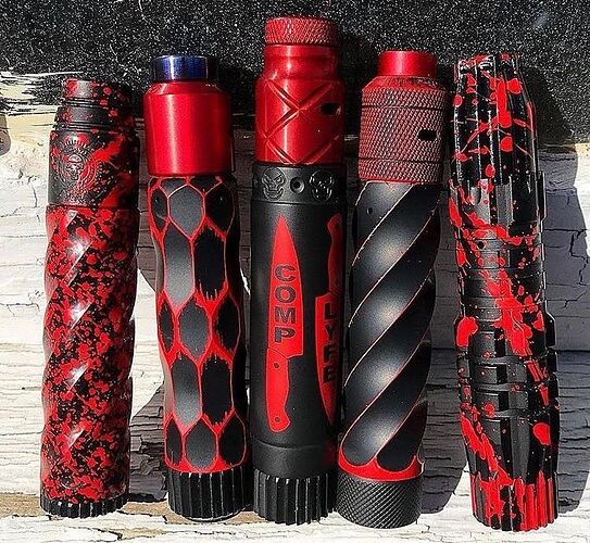 007b2542557b364dfd70382276335ba7