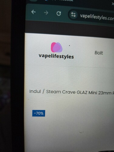 81ecdb0c-2f24-446a-aef4-a66c88d00f92