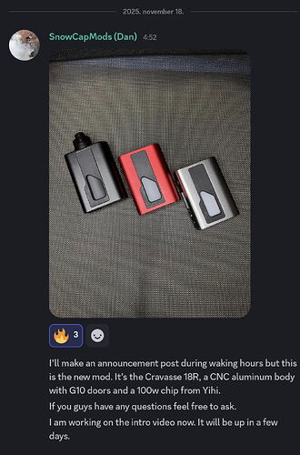 Screenshot_20251118_064105_Discord