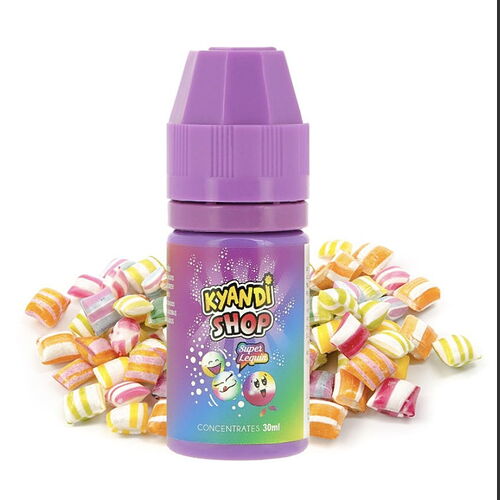 Screenshot_20250706_085233_Chrome