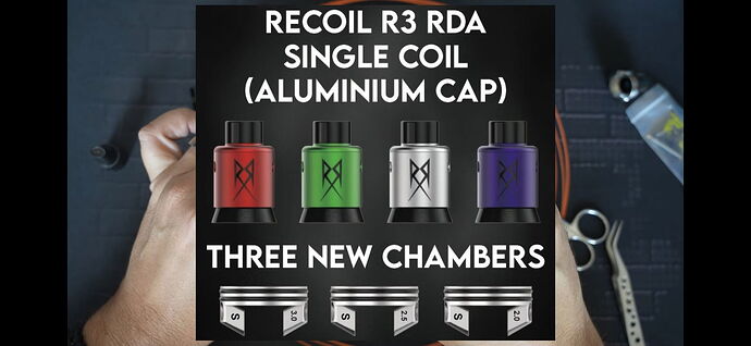 Screenshot_20251016_131717_YouTube