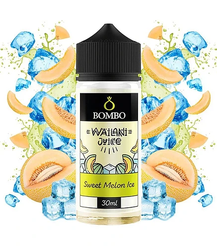 bombo-wailani-juice-sweet-melon-ice-30ml-120ml-peponi-pagos-flavour-shots