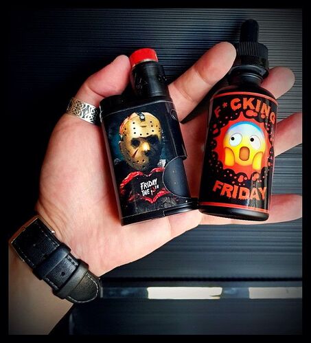 324191f8b77767e551ba6b2edae938af