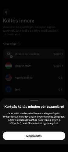 Screenshot_20260518-204108