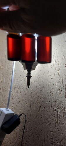 17625363918601293038332724143705