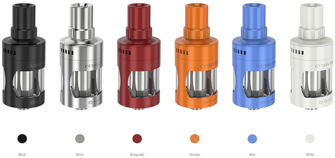 joyetech-cubis-pro-atomizer