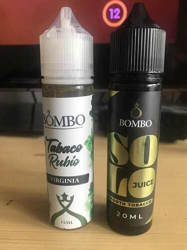 4abadc19-f203-4c5b-baea-cfba70ca8215 (1)