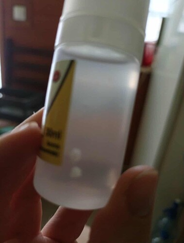 Messenger_creation_A44EDEC6-F5D0-445A-A5BF-2B5DEED7F473