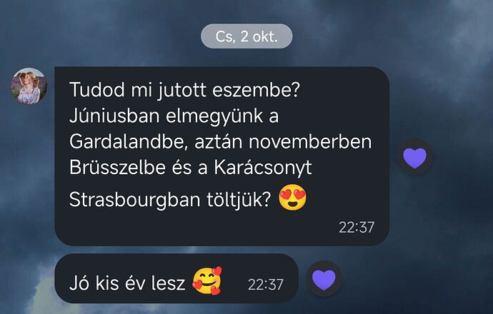 Screenshot_2025-10-12-17-37-38-552_com.viber.voip-edit