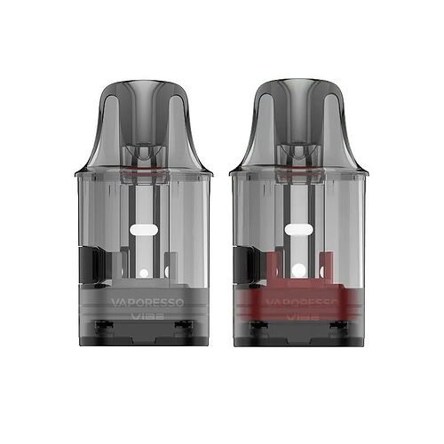 vaporesso-vibe-pod-cartridge-1