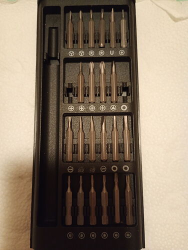 IMG_20260218_203647164_MFNR