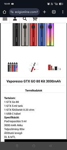 Screenshot_2026-02-24-18-49-28-05_40deb401b9ffe8e1df2f1cc5ba480b12