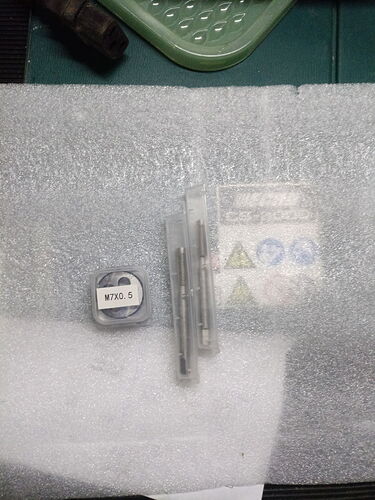 IMG_20250920_092421_877