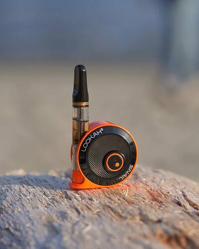 9cb1735a38a167ff48c44ac4676890db