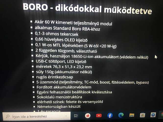 9cfe2163-09d6-413a-a3b6-05d311bb967a