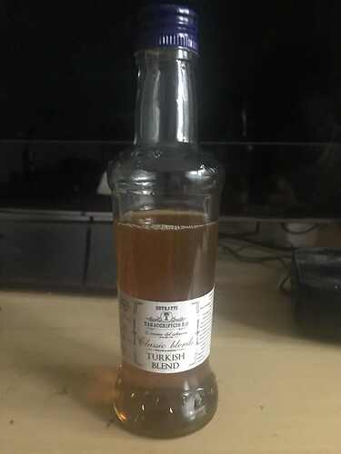 e073207b-8d09-41f9-b552-e4d4ce56e590