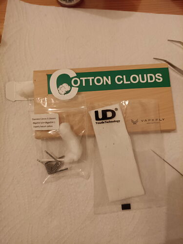 IMG_20260213_201726_814