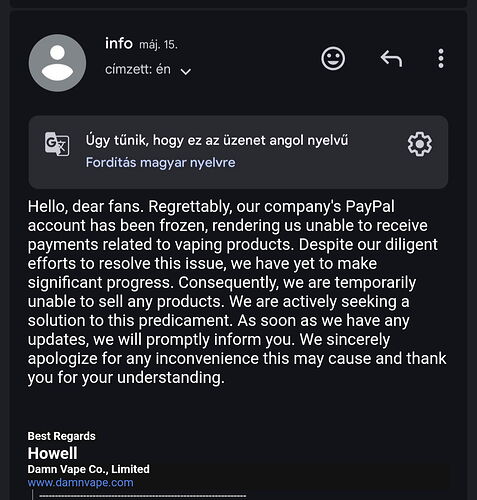 Screenshot_20250926_234343_Gmail