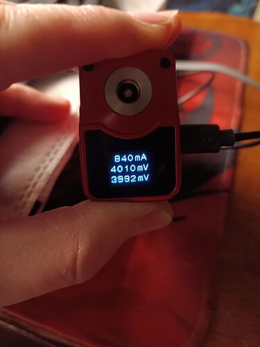 IMG_20260203_172630_060