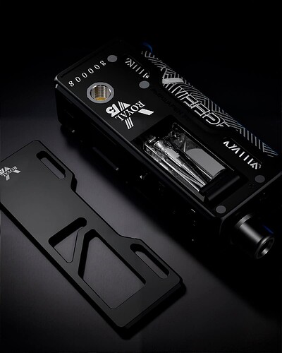 FB_IMG_1760355575958