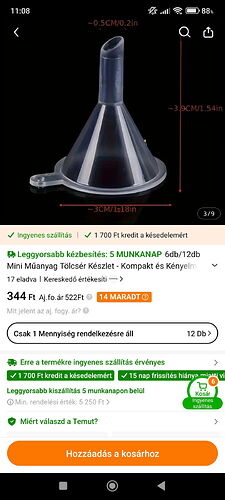 Screenshot_2025-08-10-11-08-33-400_com.einnovation.temu