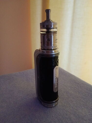 IMG_20260204_160314412_MFNR