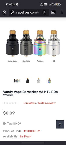 Screenshot_20250913_170643_org_mozilla_firefox_HomeActivity