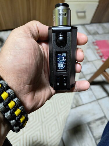 IMG_20250426_203455515_HDR_AE